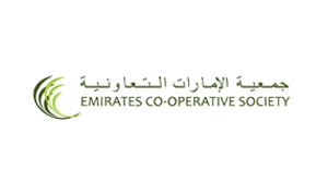 emiratesCoop