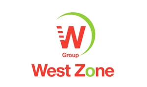 westzone